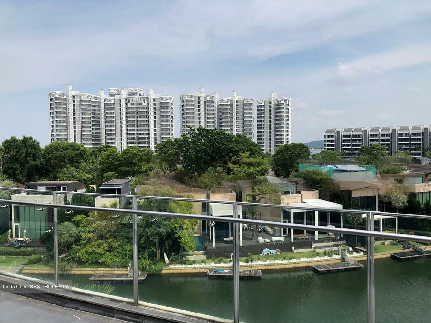 Turquoise (D4), Condominium #486122941